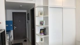 1 Bedroom Apartment for rent in The Tresor, Phuong 12, Ho Chi Minh