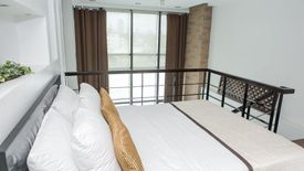 1 Bedroom Condo for rent in Joya Lofts and Towers, Rockwell, Metro Manila near MRT-3 Guadalupe