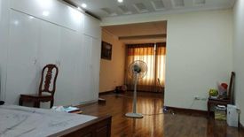 4 Bedroom House for sale in Cong Vi, Ha Noi