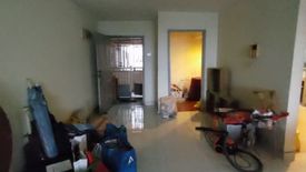 3 Bedroom Condo for sale in Jalan Gelugor, Kuala Lumpur