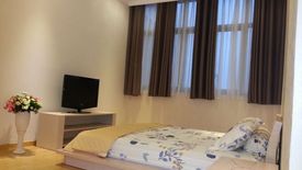 2 Bedroom Apartment for sale in An Phu, Ho Chi Minh