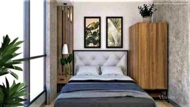 Condo for sale in Tipolo, Cebu