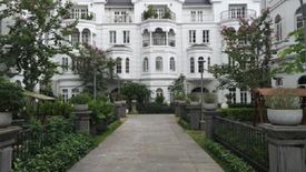 5 Bedroom Villa for sale in Saigon Pearl Complex, Phuong 22, Ho Chi Minh
