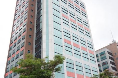 Office for rent in Taman Tun Dr Ismail, Kuala Lumpur
