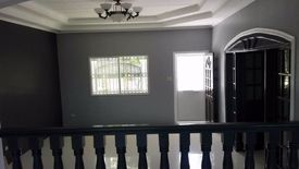 4 Bedroom House for sale in Culubasa, Pampanga