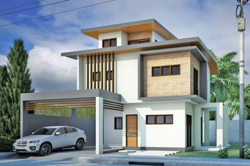 2 Bedroom House for sale in Putho Tuntungin, Laguna
