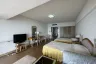 2 Bedroom Condo for sale in Metro Jomtien Condotel, Nong Prue, Chonburi