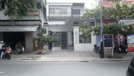 Cần bán nhà riêng 4 phòng ngủ tại Phạm Ngũ Lão, Quận 1, Hồ Chí Minh