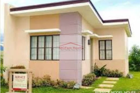 1 Bedroom House for sale in Dalig, Rizal