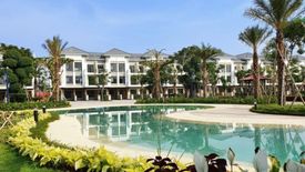 5 Bedroom Townhouse for sale in Verosa Park, Phu Huu, Ho Chi Minh