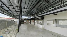 Warehouse / Factory for Sale or Rent in Phraek Sa, Samut Prakan