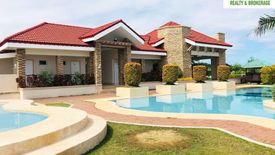 Land for sale in Cogon, Cebu