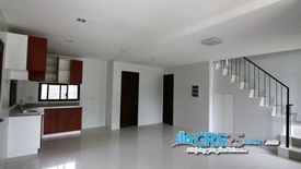 4 Bedroom House for sale in Tawason, Cebu