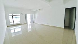 4 Bedroom Condo for sale in Petaling Jaya, Selangor