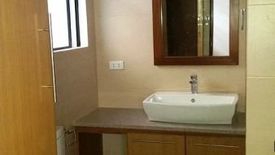 3 Bedroom House for rent in Lourdes North West, Pampanga