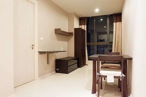 1 Bedroom Condo for sale in Sense Phaholyothin, Sam Sen Nai, Bangkok near BTS Saphan Kwai