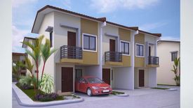 2 Bedroom Townhouse for sale in Malagasang II-G, Cavite