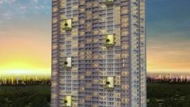 2 Bedroom Condo for sale in The Orabella, Pasong Tamo, Metro Manila