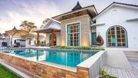 3 Bedroom Villa for sale in Amariya Villas, Thap Tai, Prachuap Khiri Khan