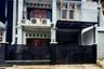 4 Bedroom House for sale in Tebet Barat, Jakarta