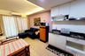 1 Bedroom Condo for rent in The title condominium Rawai, Rawai, Phuket