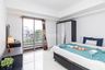 1 Bedroom Apartment for rent in Ancol, Jakarta