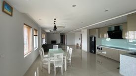 Cho thuê căn hộ chung cư 2 phòng ngủ tại Phú Thượng, Quận Tây Hồ, Hà Nội