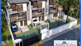 4 Bedroom House for sale in Commonwealth, Metro Manila