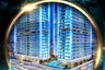 2 Bedroom Condo for sale in King Crown Infinity, Linh Chieu, Ho Chi Minh