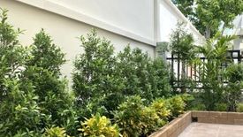 3 Bedroom Townhouse for rent in Baan Klang Muang Srinakarin, Nong Bon, Bangkok near MRT Si Udom