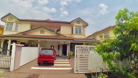 4 Bedroom House for sale in Taman Putra Perdana, Selangor