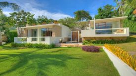 4 Bedroom Villa for sale in Samujana, Bo Phut, Surat Thani