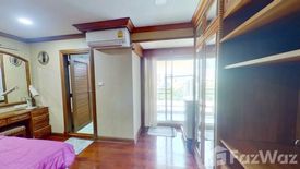 1 Bedroom Condo for rent in 49 Suite, Khlong Tan Nuea, Bangkok near BTS Thong Lo