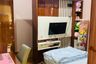 3 Bedroom House for sale in Pejuang, West Java