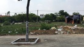 Land for sale in Chanh Nghia, Binh Duong