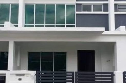 5 Bedroom House for sale in Taman Sejati Kota Raja, Selangor