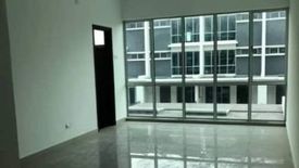 5 Bedroom House for sale in Taman Sejati Kota Raja, Selangor