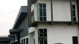 Warehouse / Factory for Sale or Rent in Telok Panglima Garang, Selangor