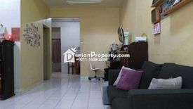 3 Bedroom House for sale in Taman Setia Indah, Johor