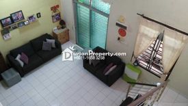 3 Bedroom House for sale in Taman Setia Indah, Johor