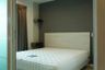 ให้เช่าคอนโด เดอะ คีย์ เฉลิมพระเกรียรติ ร.9 1 ห้องนอน ใน หนองบอน, ประเวศ ใกล้ BTS อุดมสุข