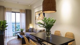 2 Bedroom Apartment for rent in The Sun Avenue, Binh Trung Tay, Ho Chi Minh