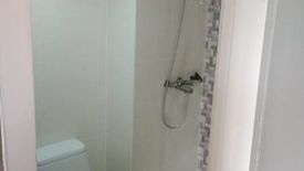 2 Bedroom Condo for sale in BGC, Metro Manila