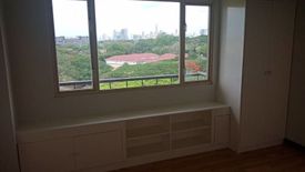 2 Bedroom Condo for sale in Tuscany Private Estate, McKinley Hill, Metro Manila
