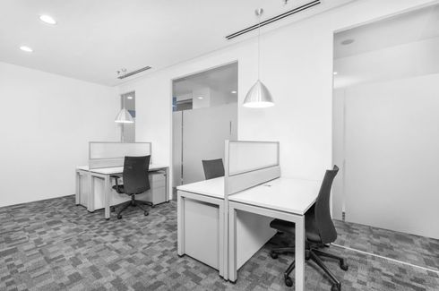 Office for rent in Jalan Damansara (Km 10 ke atas), Kuala Lumpur