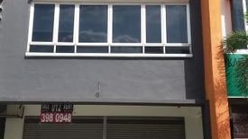 Commercial for Sale or Rent in Petaling Jaya, Selangor