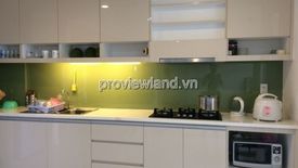 3 Bedroom Apartment for rent in Phuong 13, Ho Chi Minh