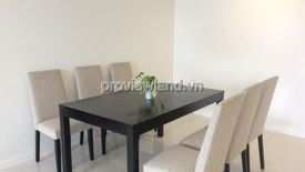 3 Bedroom Apartment for rent in Phuong 13, Ho Chi Minh