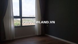 3 Bedroom Apartment for sale in Binh Trung Tay, Ho Chi Minh