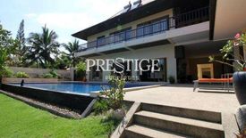 4 Bedroom House for sale in Samnak Thon, Rayong